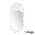 GLOBAL VIEWS SPOTSWOOD ARBOR MIRROR - Mirrors