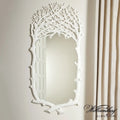 GLOBAL VIEWS SPOTSWOOD ARBOR MIRROR - Mirrors