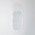 GLOBAL VIEWS SPOTSWOOD ARBOR MIRROR - Mirrors
