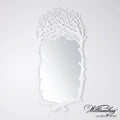 GLOBAL VIEWS SPOTSWOOD ARBOR MIRROR - Mirrors