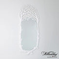 GLOBAL VIEWS SPOTSWOOD ARBOR MIRROR - Mirrors