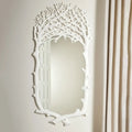 GLOBAL VIEWS SPOTSWOOD ARBOR MIRROR - Mirrors