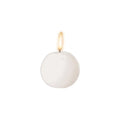 GLOBAL VIEWS BALL CANDLE - Decorative Accents