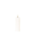 GLOBAL VIEWS PILLAR CANDLE - Decorative Accents