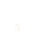 GLOBAL VIEWS PILLAR CANDLE - Decorative Accents