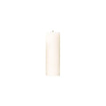 GLOBAL VIEWS PILLAR CANDLE - Decorative Accents