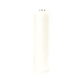 GLOBAL VIEWS 3 WICK PILLAR CANDLE - Decorative Accents