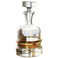 GLOBAL VIEWS TRADITIONAL DECANTER - Decorative Accents