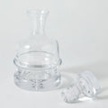 GLOBAL VIEWS TRADITIONAL DECANTER - Decorative Accents