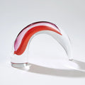 GLOBAL VIEWS COMMA VASE - Art