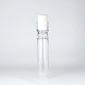 GLOBAL VIEWS FLIP FLOP CANDLEHOLDER/VASE - DO NOT SHOW ON WEBSITE