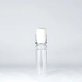 GLOBAL VIEWS FLIP FLOP CANDLEHOLDER/VASE - DO NOT SHOW ON WEBSITE