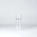 GLOBAL VIEWS FLIP FLOP CANDLEHOLDER/VASE - DO NOT SHOW ON WEBSITE