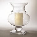 GLOBAL VIEWS CHARLESTON HURRICANE/VASE | 6.60219 - DO NOT SHOW ON WEBSITE