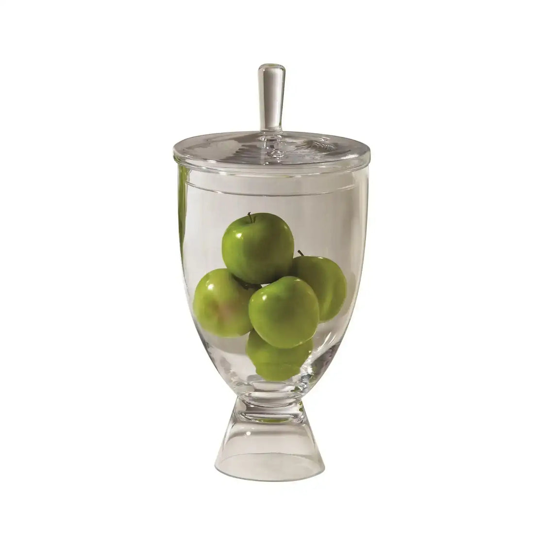 GLOBAL VIEWS SIMPLE JAR - Decorative Accents
