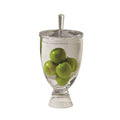 GLOBAL VIEWS SIMPLE JAR - Decorative Accents