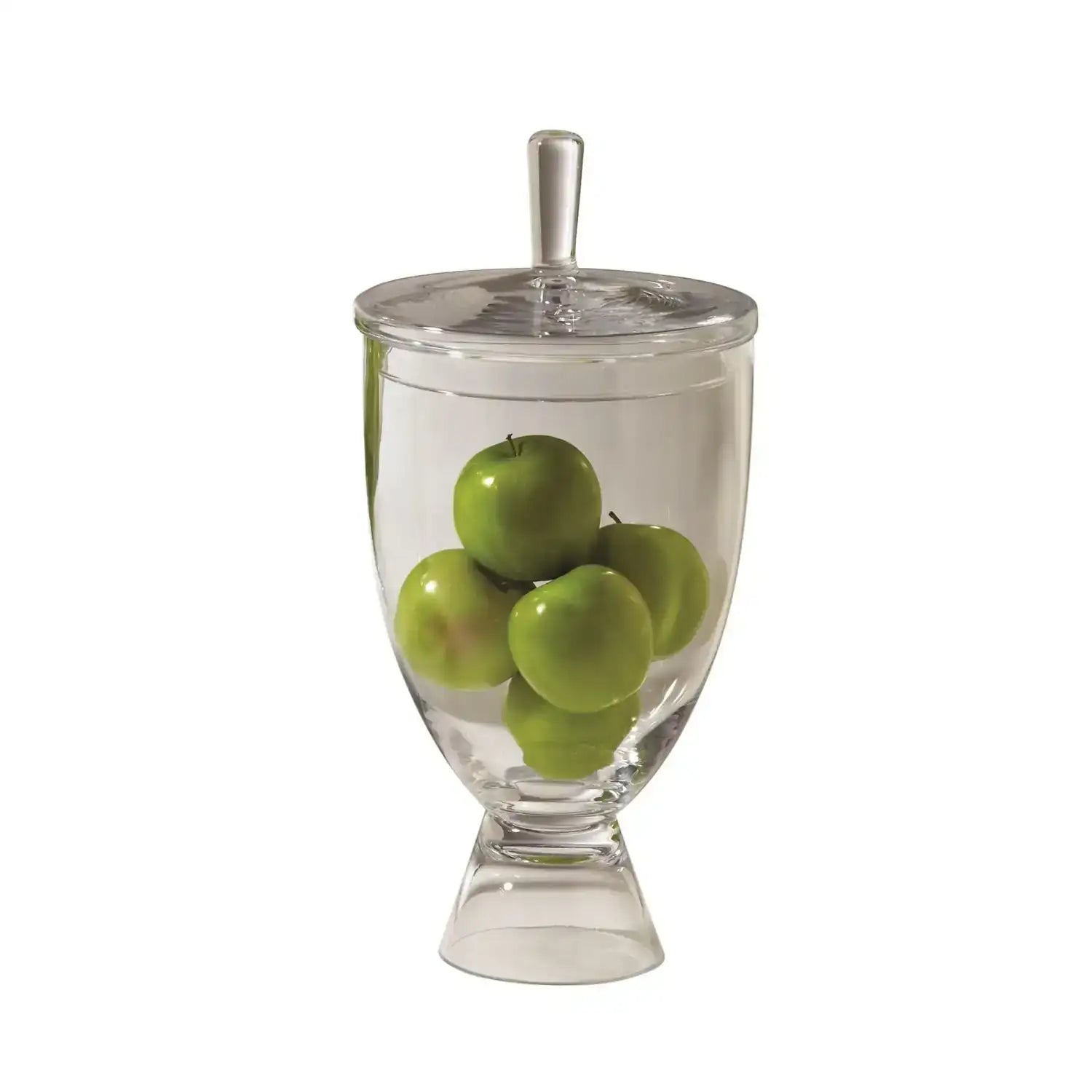 GLOBAL VIEWS SIMPLE JAR - Decorative Accents