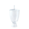 GLOBAL VIEWS SIMPLE JAR - Decorative Accents