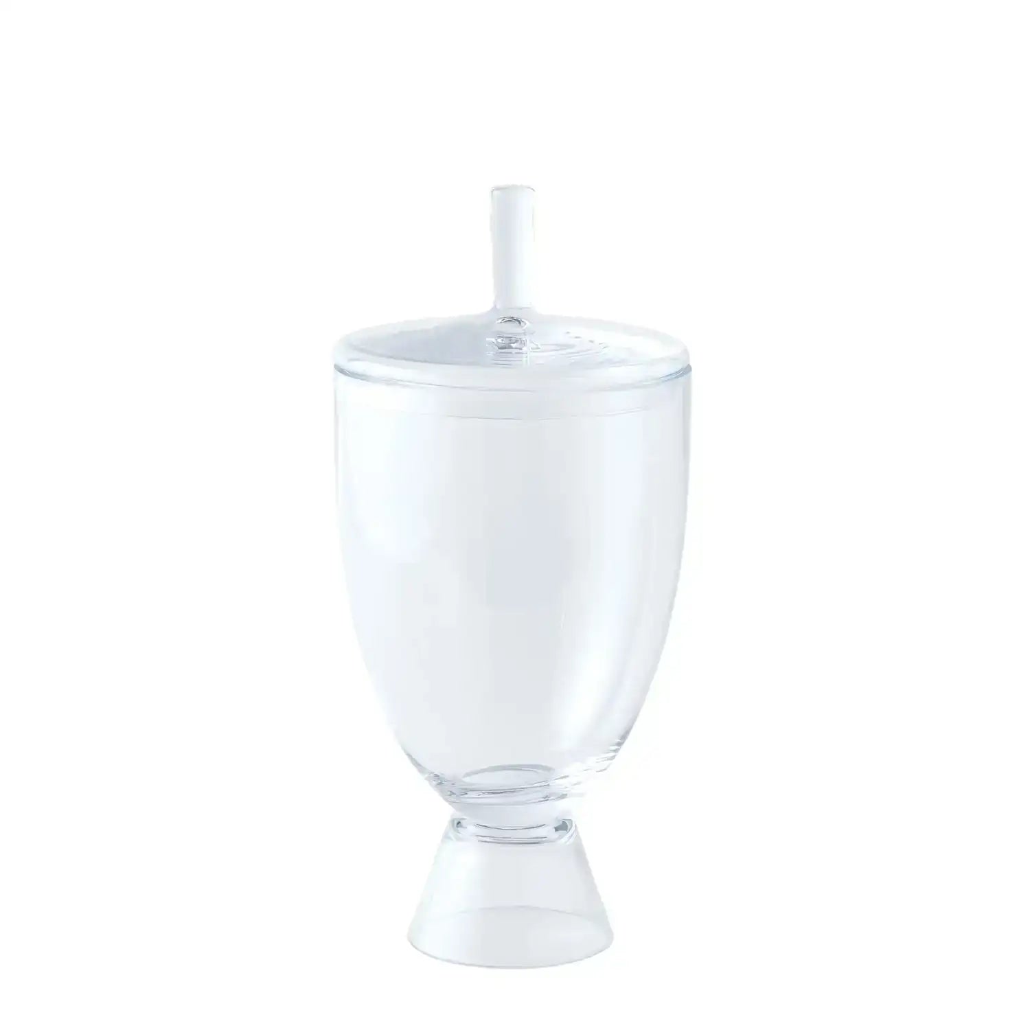 GLOBAL VIEWS SIMPLE JAR - Decorative Accents