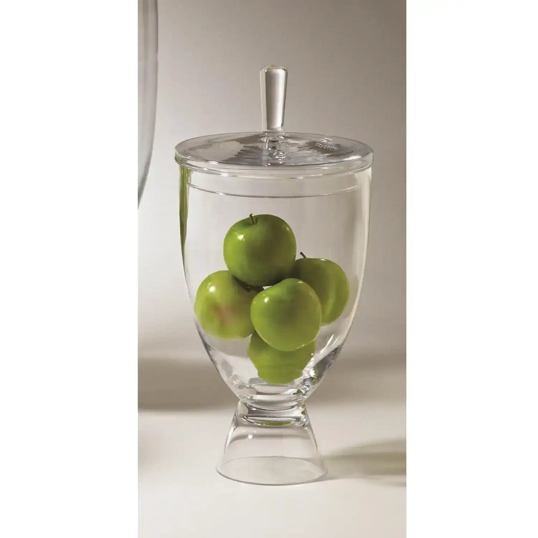 GLOBAL VIEWS SIMPLE JAR - Decorative Accents