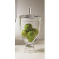 GLOBAL VIEWS SIMPLE JAR - Decorative Accents