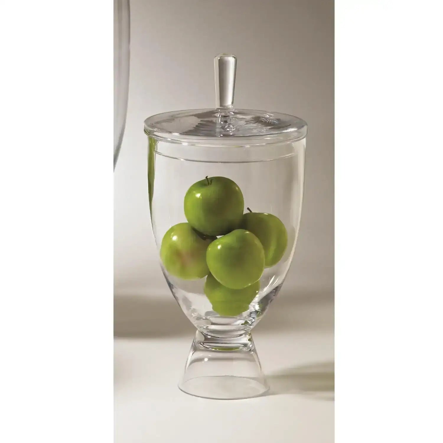 GLOBAL VIEWS SIMPLE JAR - Decorative Accents