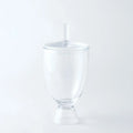 GLOBAL VIEWS SIMPLE JAR - Decorative Accents