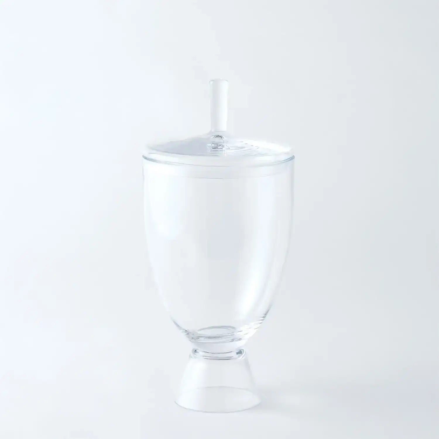 GLOBAL VIEWS SIMPLE JAR - Decorative Accents