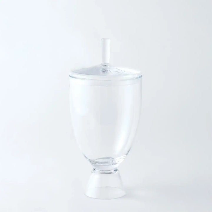 GLOBAL VIEWS SIMPLE JAR - Decorative Accents