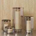 GLOBAL VIEWS TWILIGHT HURRICANE - Decorative Accents