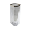 GLOBAL VIEWS TWILIGHT HURRICANE - Decorative Accents