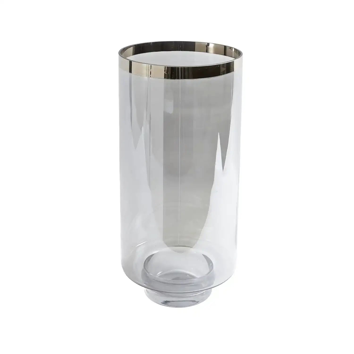 GLOBAL VIEWS TWILIGHT HURRICANE - Decorative Accents