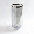 GLOBAL VIEWS TWILIGHT HURRICANE - Decorative Accents
