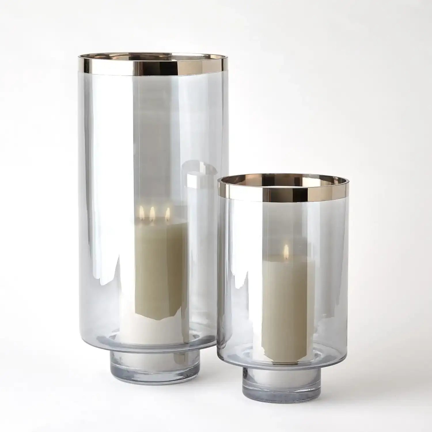 GLOBAL VIEWS TWILIGHT HURRICANE - Decorative Accents