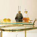 GLOBAL VIEWS PRISM DECANTER - Decorative Accents