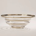 GLOBAL VIEWS SATURN BOWL - Art