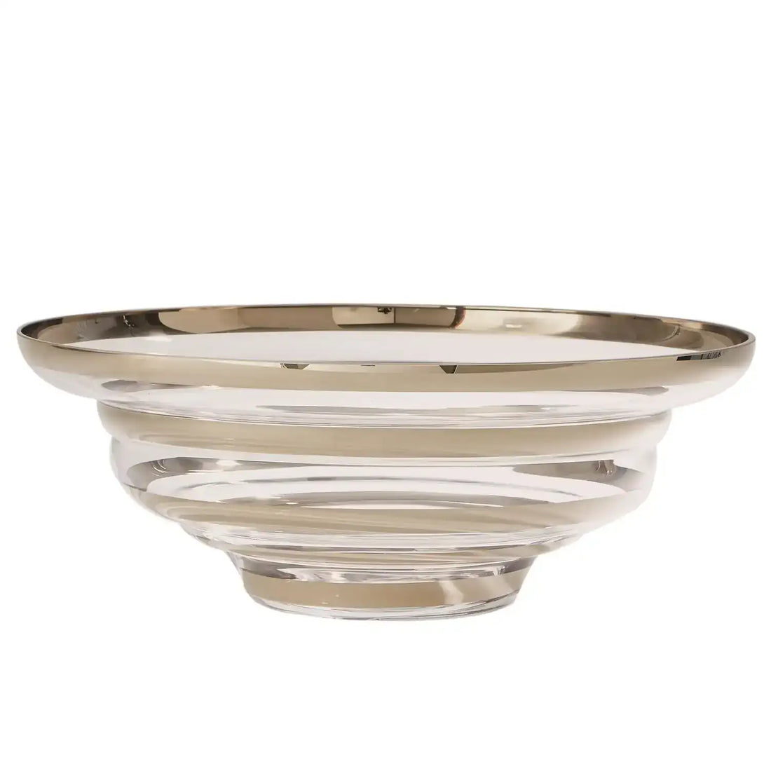 GLOBAL VIEWS SATURN BOWL - Art