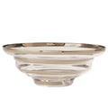 GLOBAL VIEWS SATURN BOWL - Art