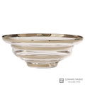 GLOBAL VIEWS SATURN BOWL - Art