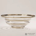 GLOBAL VIEWS SATURN BOWL - Art
