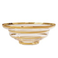 GLOBAL VIEWS SATURN BOWL - Art