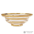 GLOBAL VIEWS SATURN BOWL - Art
