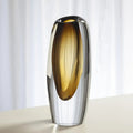 GLOBAL VIEWS OFFSET VASE - Art