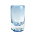 GLOBAL VIEWS THICK CYLINDER VASE - Art