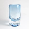 GLOBAL VIEWS THICK CYLINDER VASE - Art