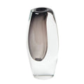 GLOBAL VIEWS OFFSET VASE - Art