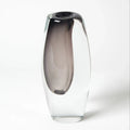 GLOBAL VIEWS OFFSET VASE - Art