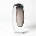 GLOBAL VIEWS OFFSET VASE - Art