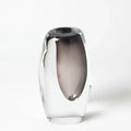 GLOBAL VIEWS OFFSET VASE - Art