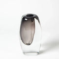 GLOBAL VIEWS OFFSET VASE - Art